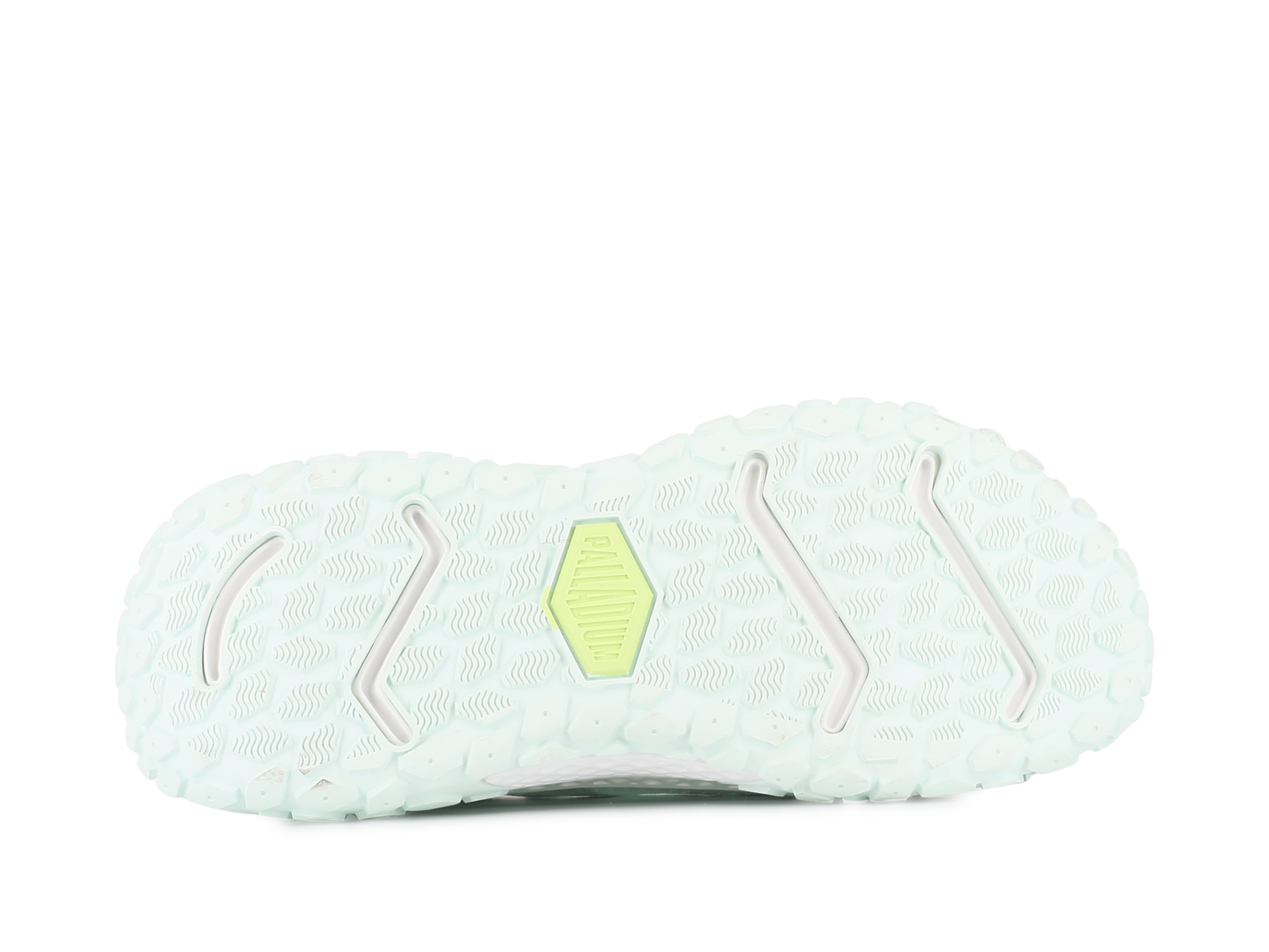 94481-386-M | OFFBOUND VENT | ICED AQUA - Image 5