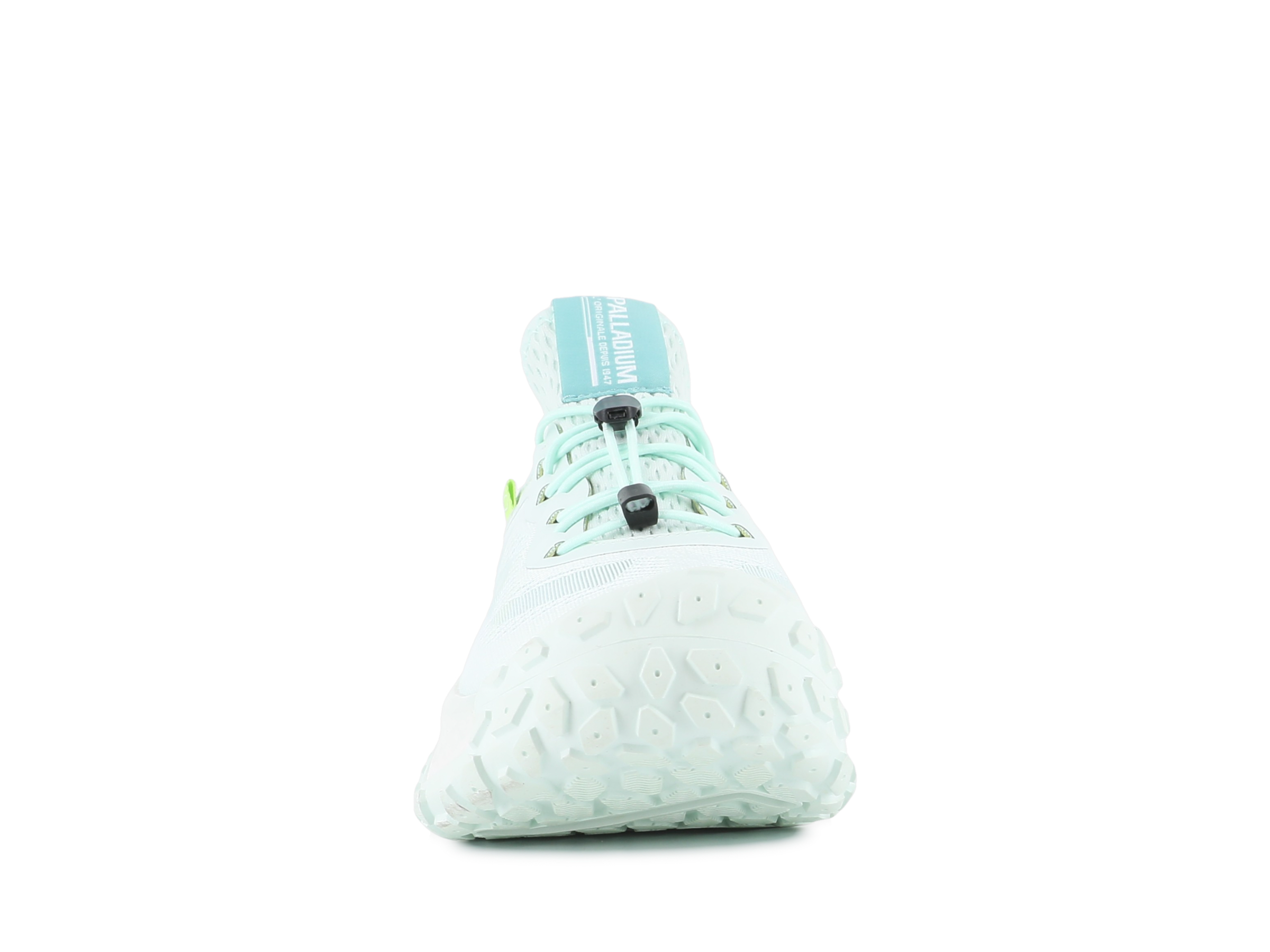 94481-386-M | OFFBOUND VENT | ICED AQUA - Image 3