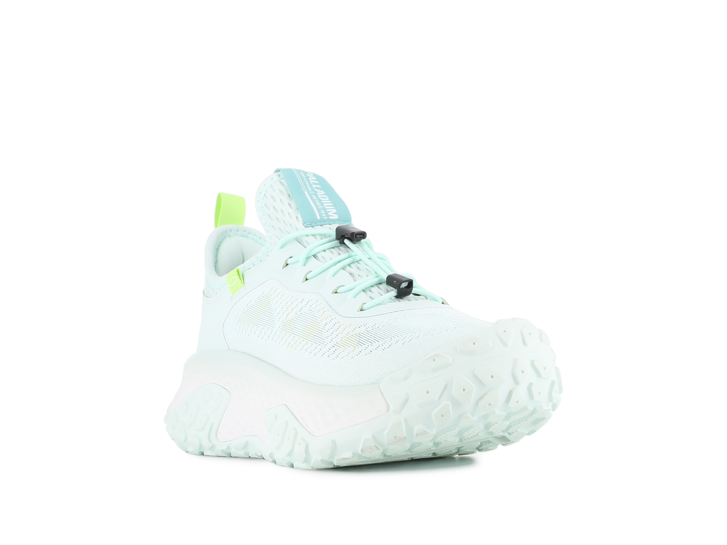 94481-386-M | OFFBOUND VENT | ICED AQUA - Image 2