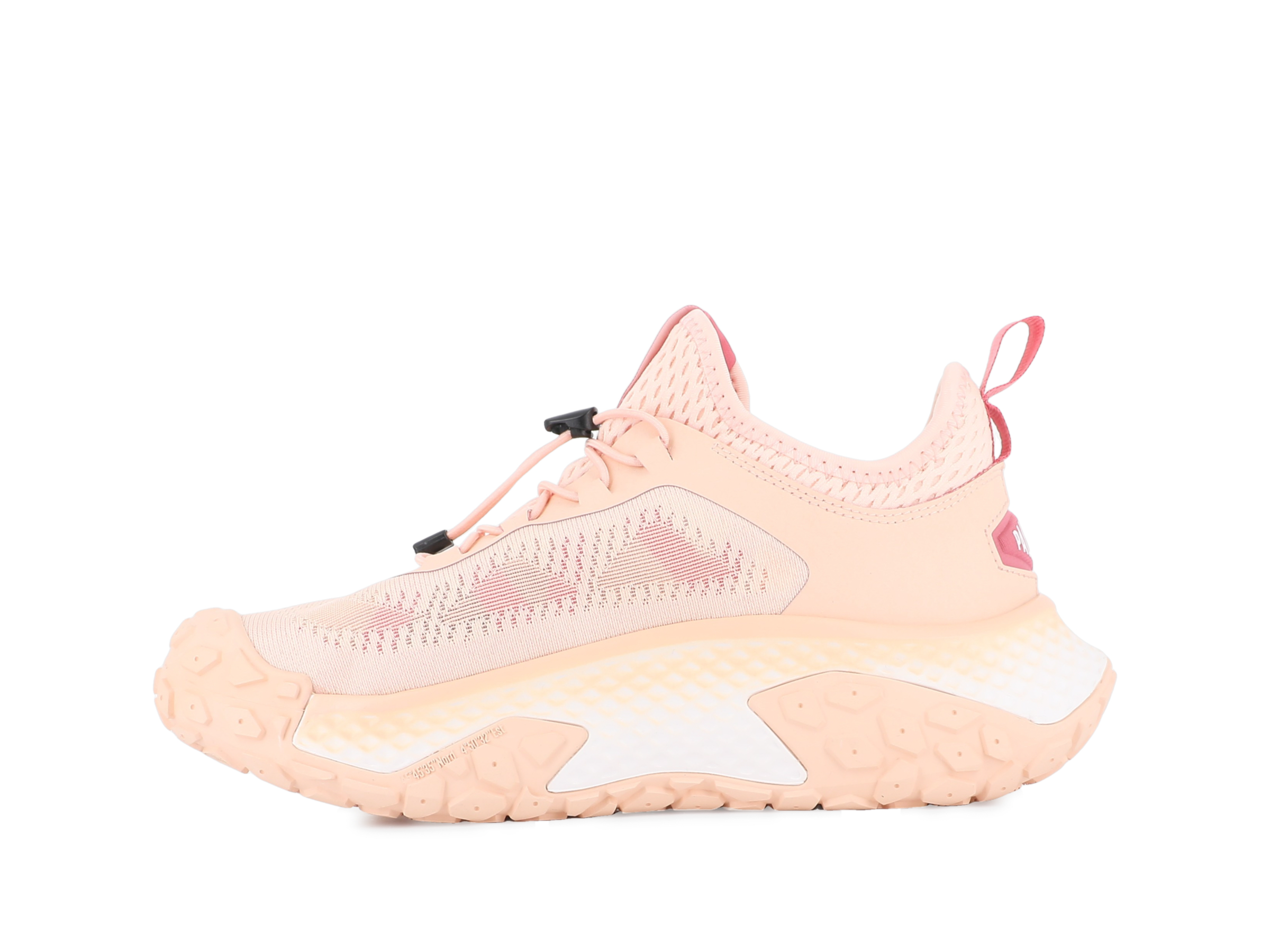 94481-868-M | OFFBOUND VENT | PEASKIN - Image 4