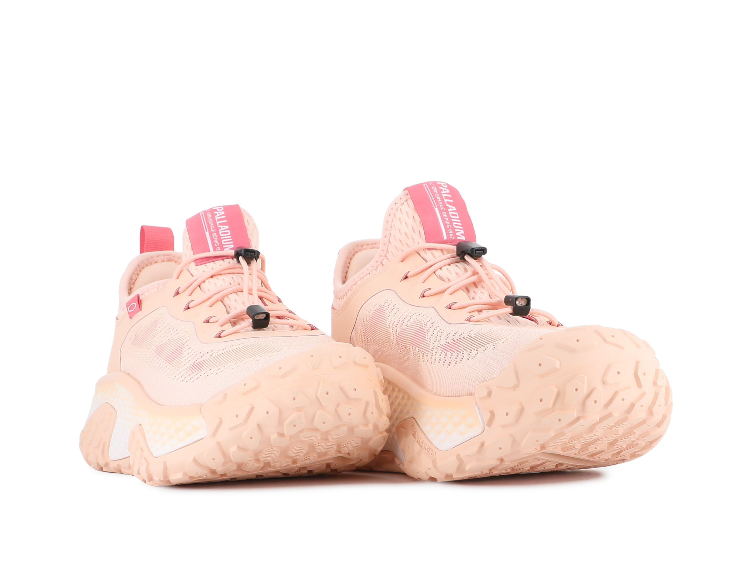 94481-868-M | OFFBOUND VENT | PEASKIN - Image 6