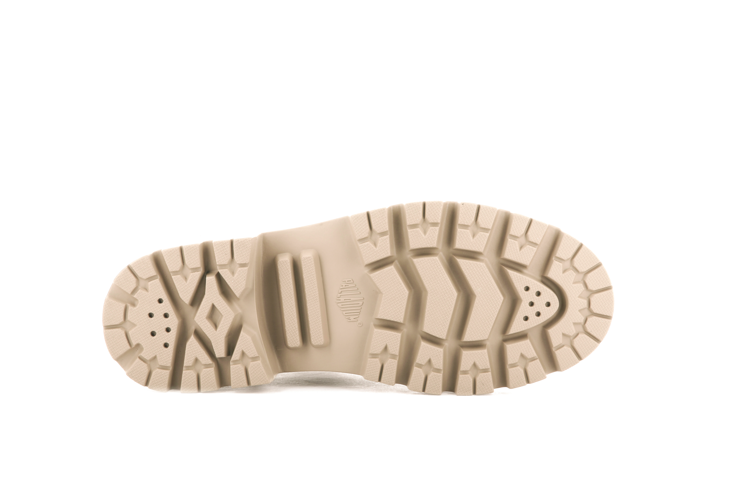 96907-204-M | PALLABASE TWILL | BUTTERNUT - Image 5