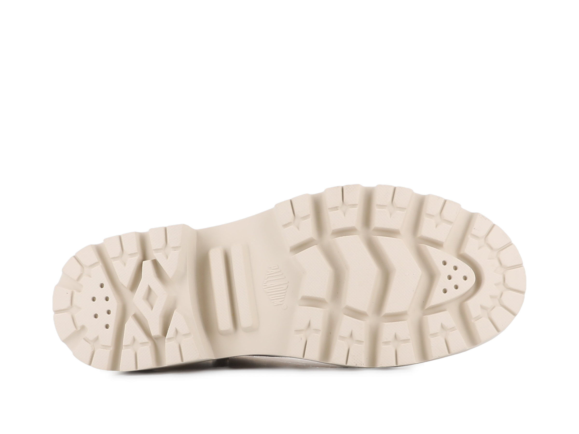 96907-222-M | PALLABASE TWILL - Image 5