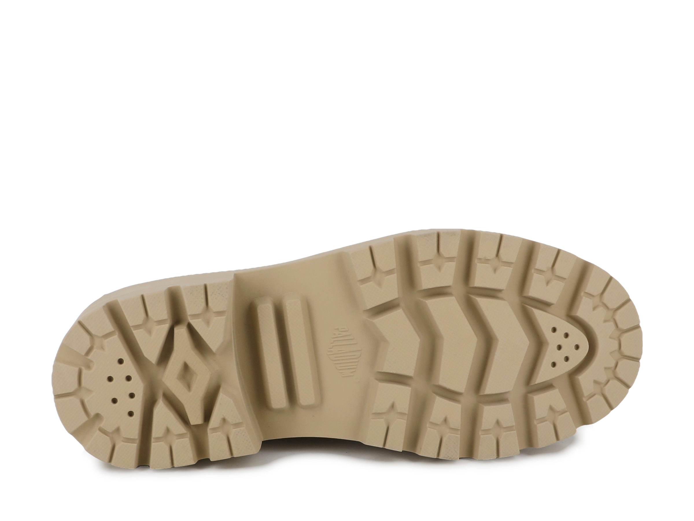 96907-227-M | PALLABASE TWILL | CARAMEL - Image 4