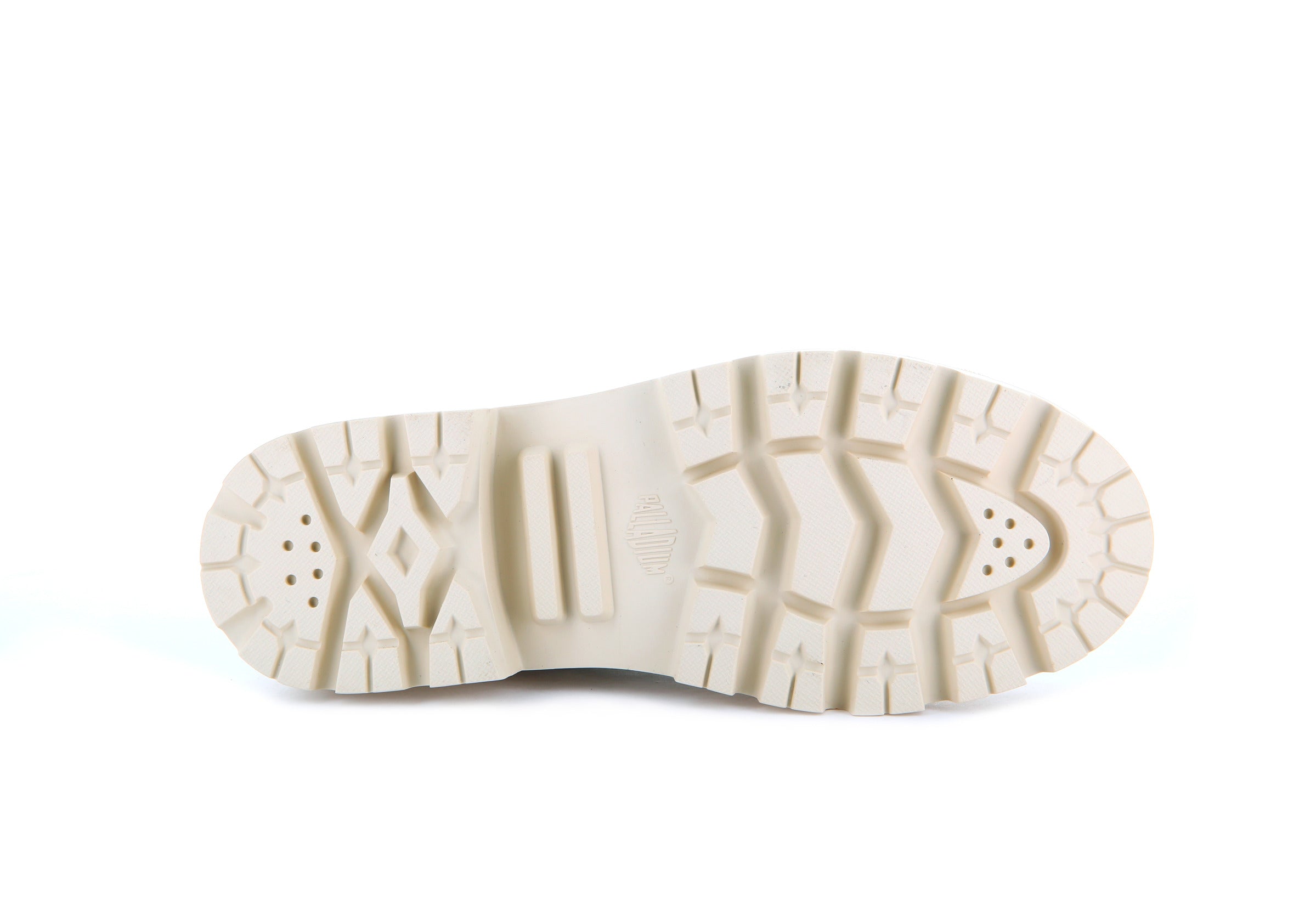 96907-297-M | PALLABASE TWILL | DUNE - Image 5