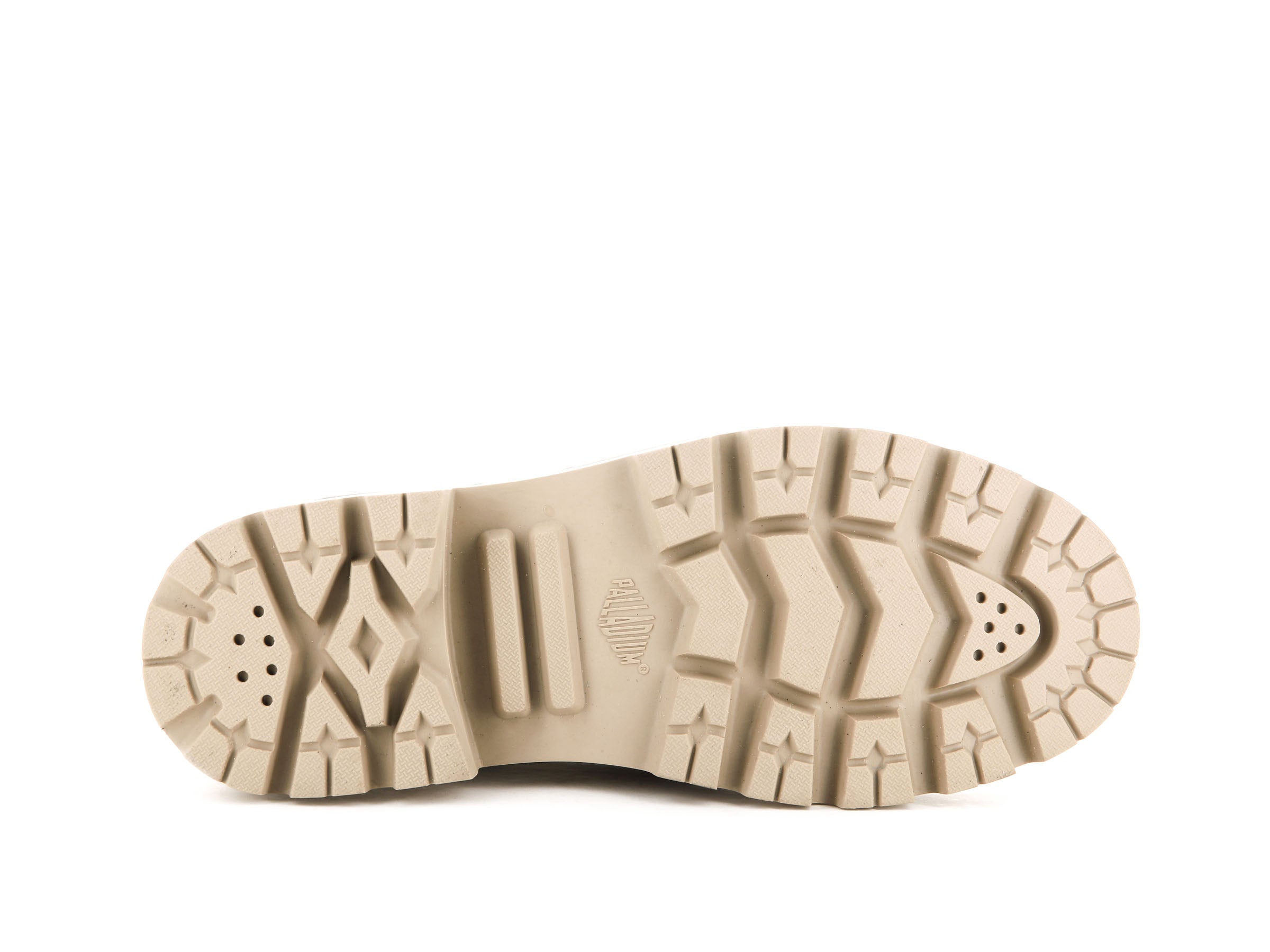 96907-299-M | PALLABASE TWILL | PERU ARCHIVE - Image 5