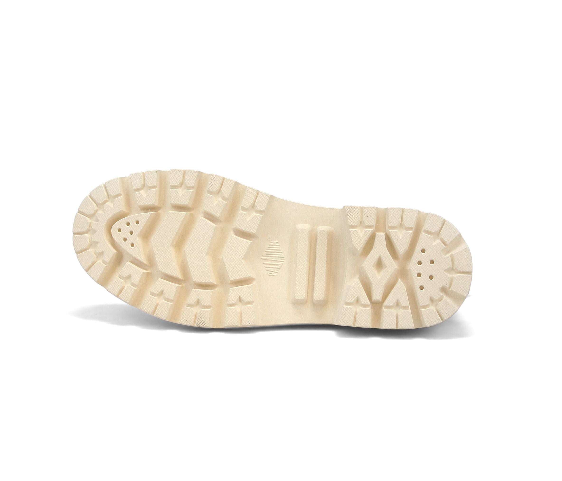 96907-432-M | PALLABASE TWILL | VINTAGE INDIGO - Image 5