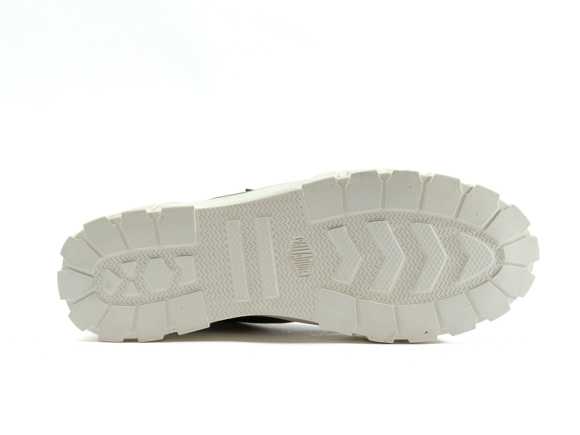 98573-309-M | PALLATOWER HI | OLIVE NIGHT - Image 5