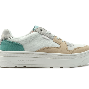 98874-149-M | PALLASPHALT LO | STAR WHITE / WARM SAND