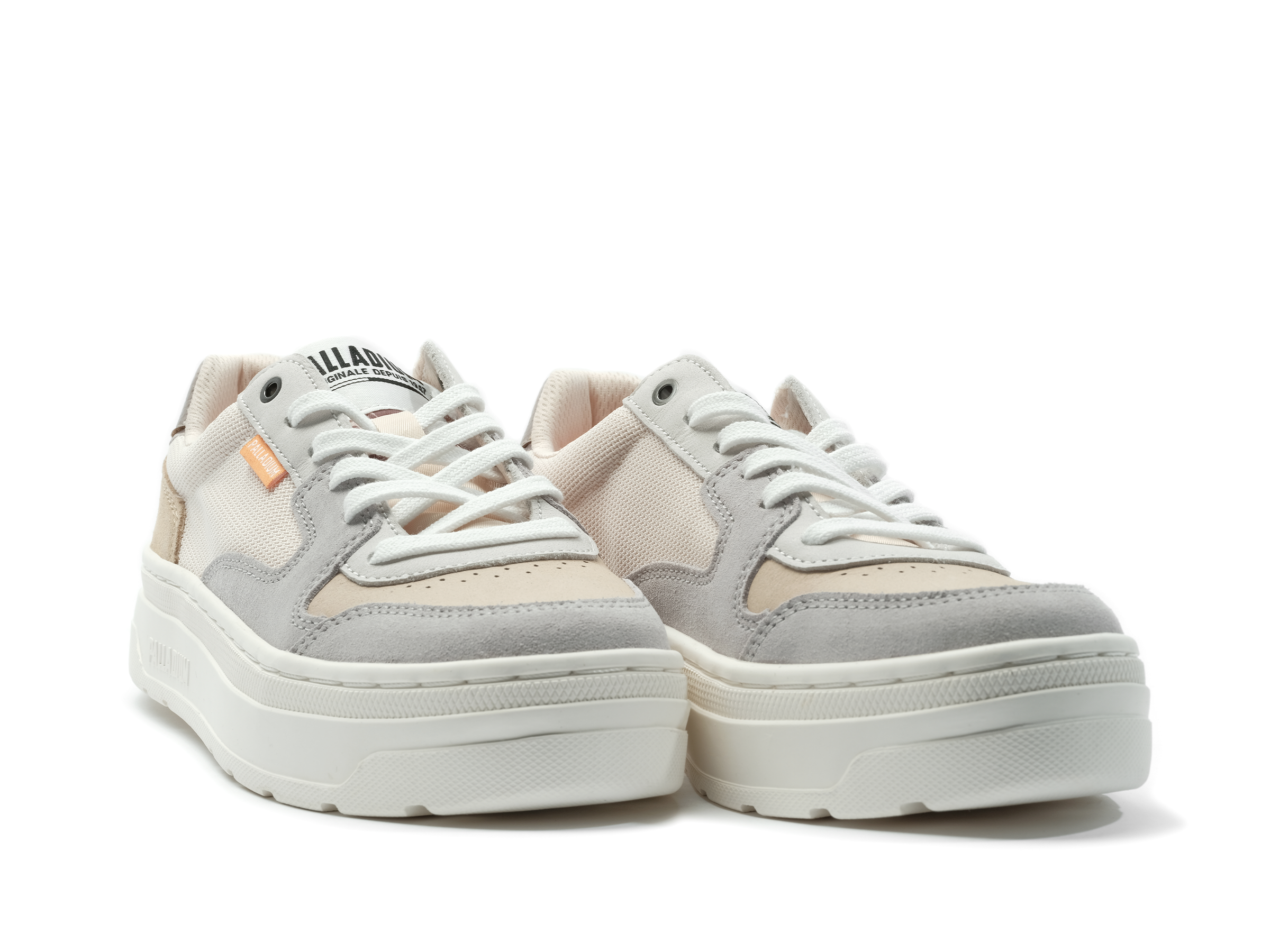 98874-260-M | PALLASPHALT LO | SAND - Image 6