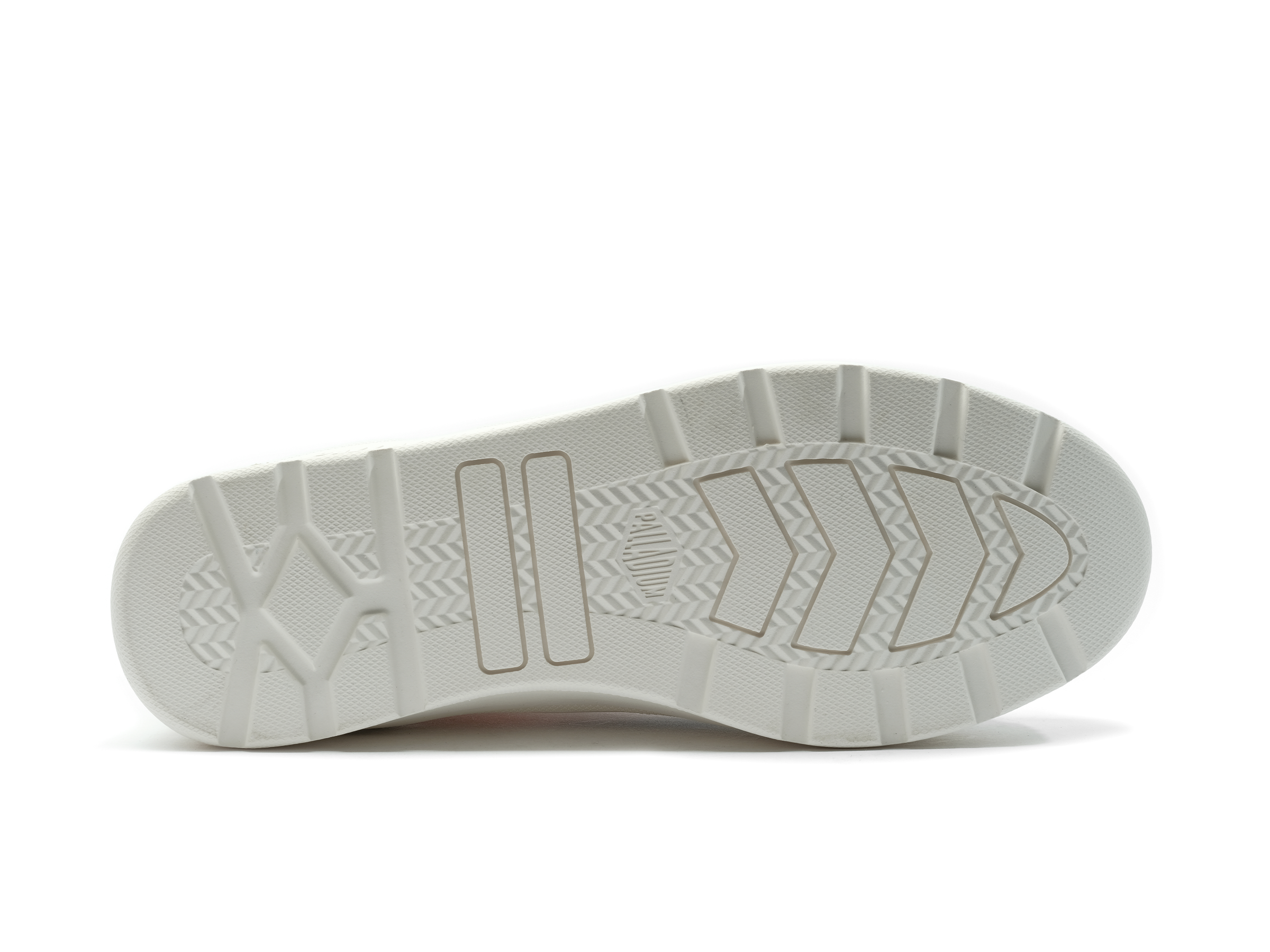 98874-260-M | PALLASPHALT LO | SAND - Image 5