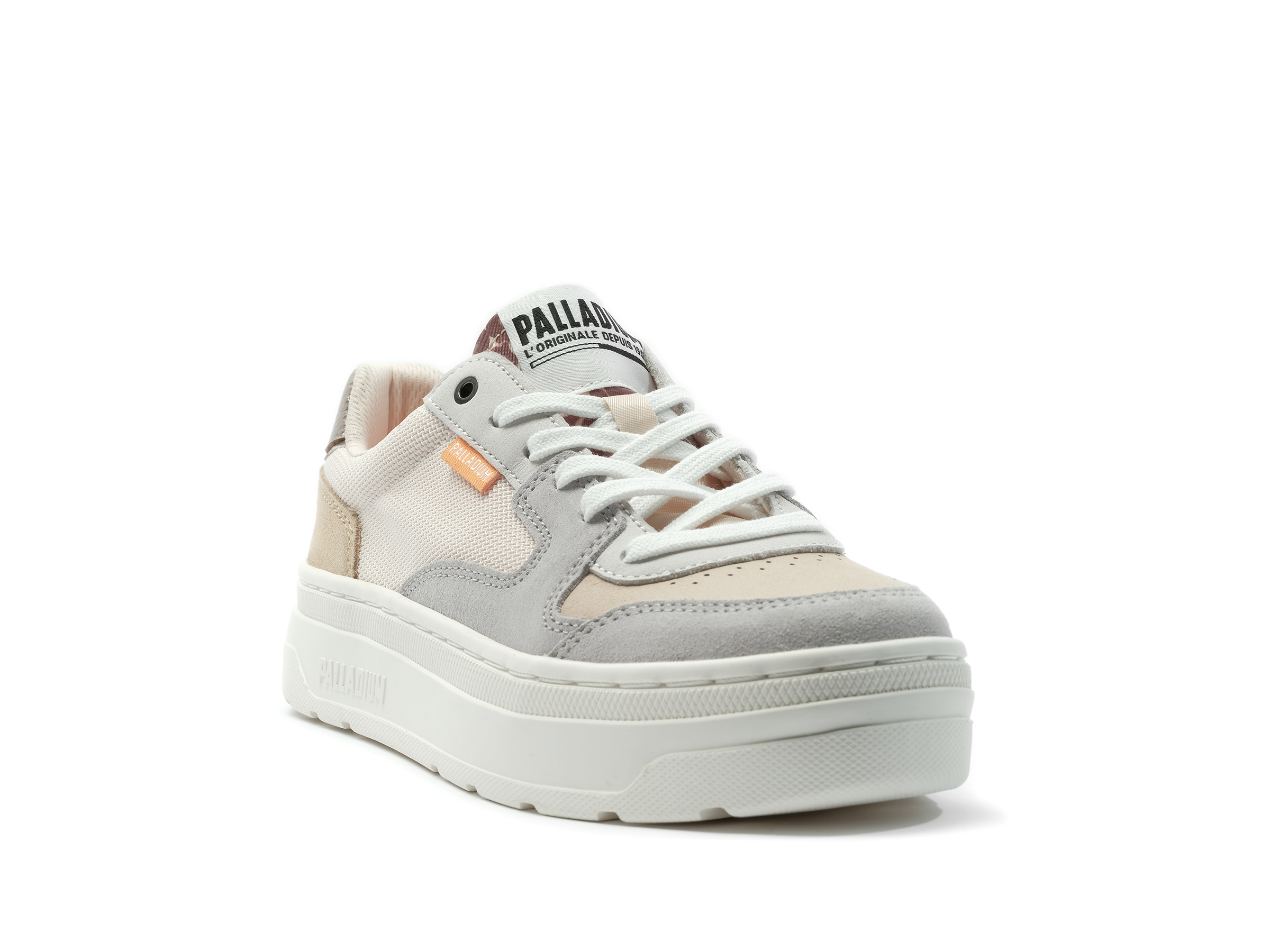 98874-260-M | PALLASPHALT LO | SAND - Image 2