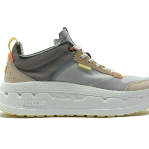 99133-056-M | PALLAREVERSE | VAPOR