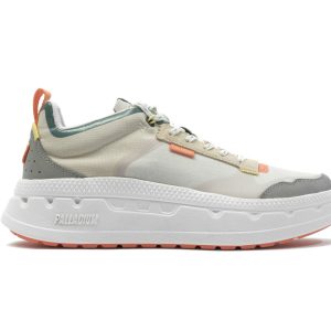 99133-194-M | PALLAREVERSE | WHITE SAND