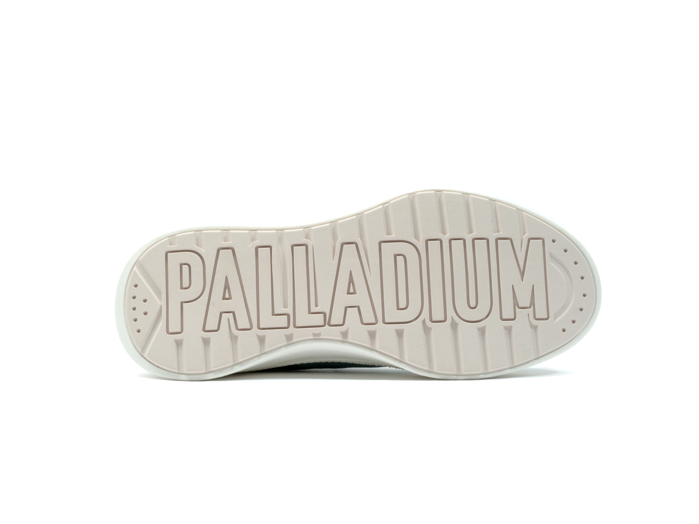 99133-432-M | PALLAREVERSE - Image 5