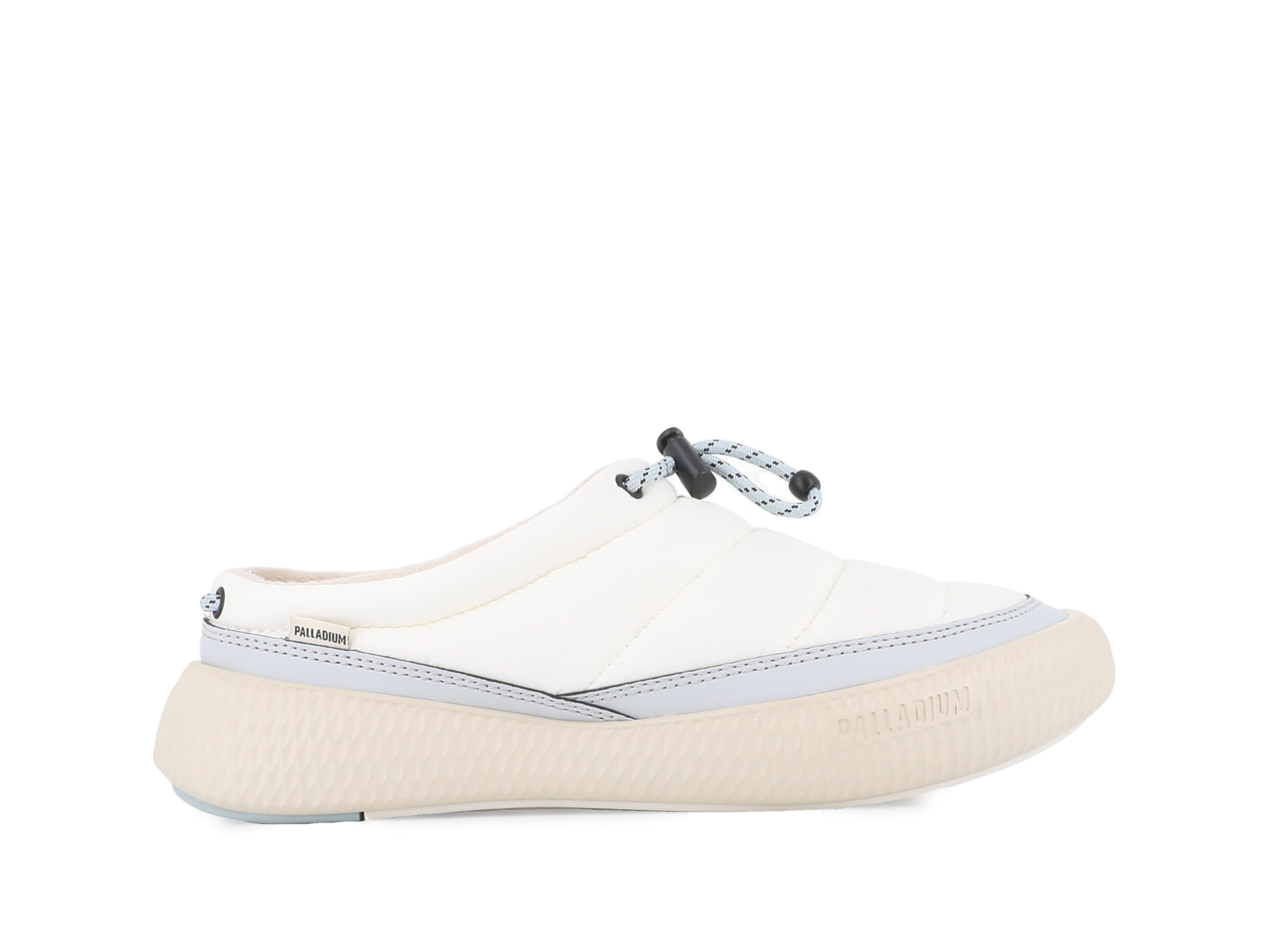 99511-116-M | PALLANOVA PAD MULE