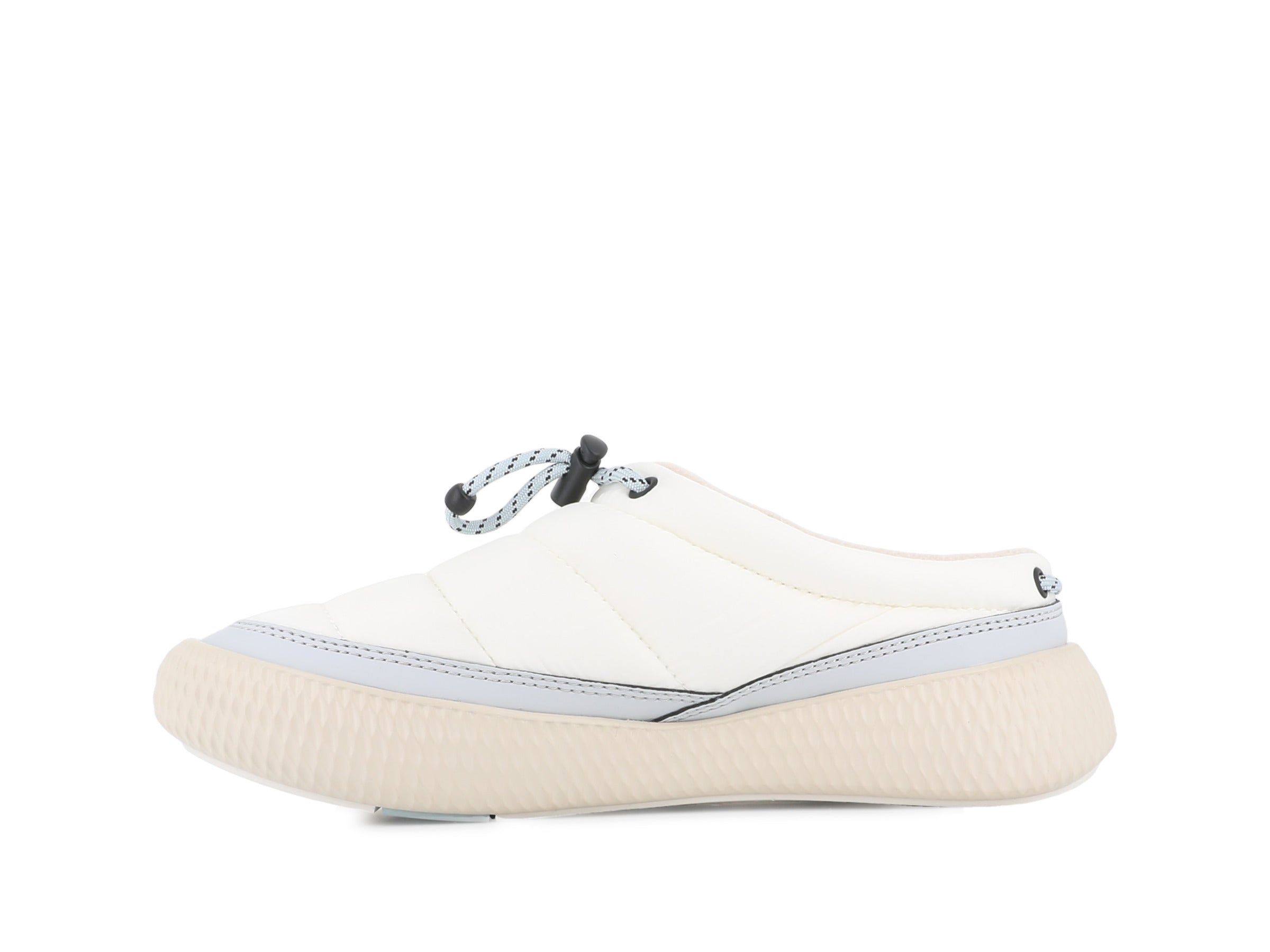 99511-116-M | PALLANOVA PAD MULE - Image 4