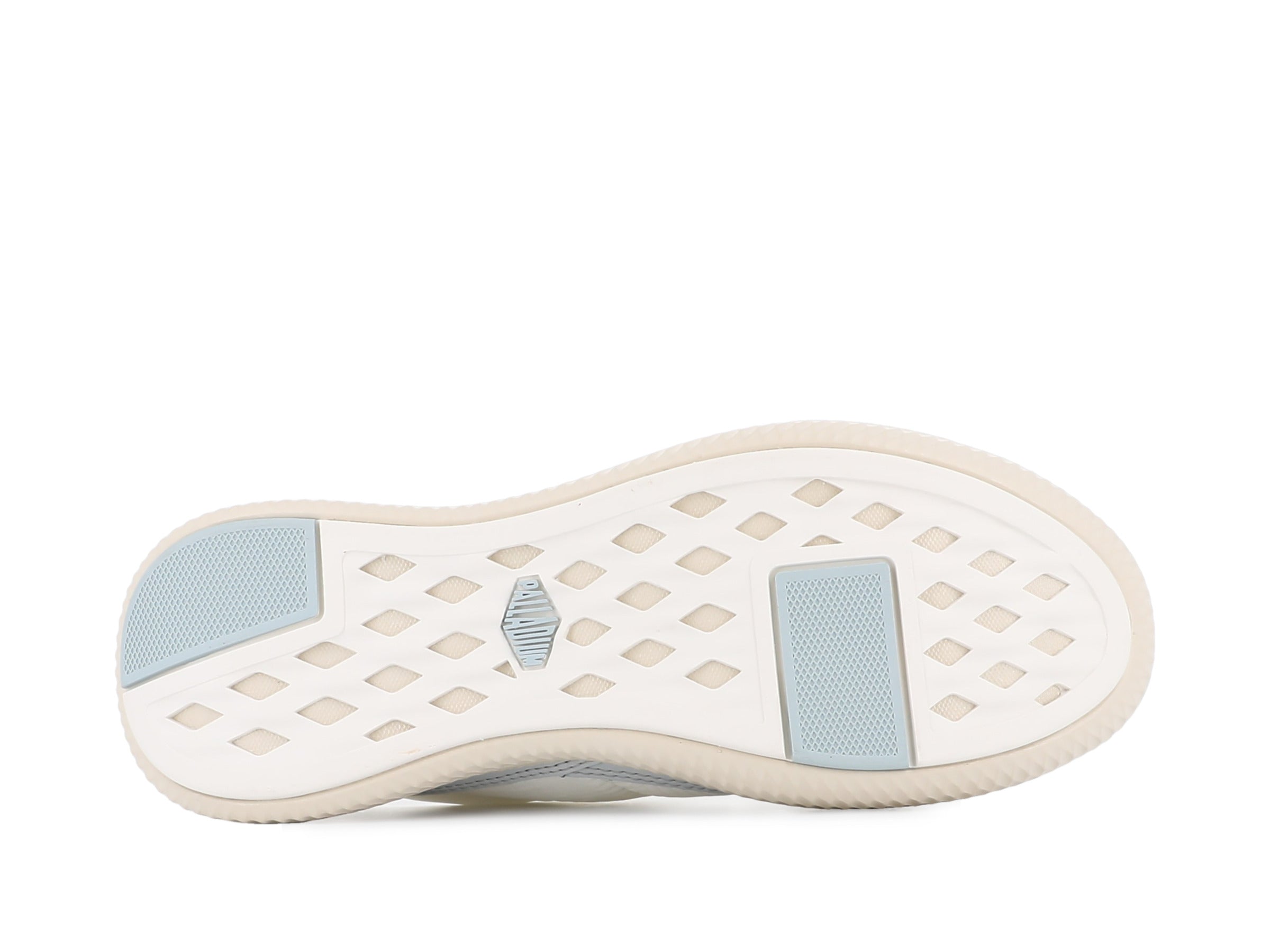 99511-116-M | PALLANOVA PAD MULE - Image 5