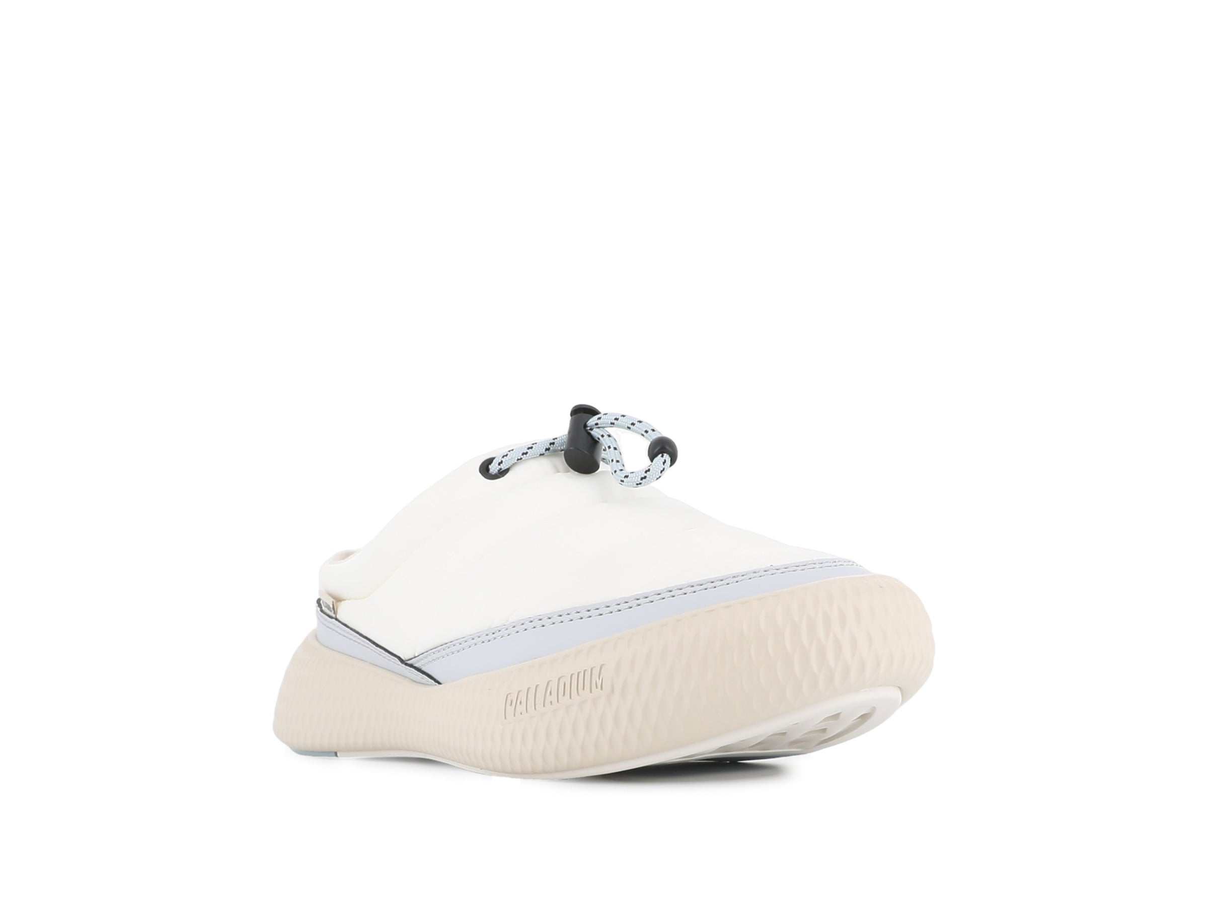 99511-116-M | PALLANOVA PAD MULE - Image 2