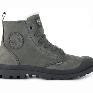 05982-065-M | PAMPA HI ZIP WL | FALLEN ROCK