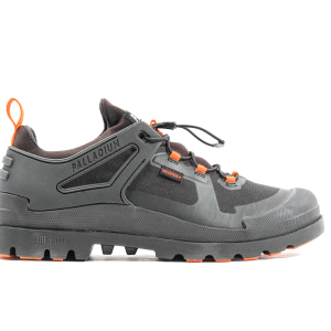 08846-008-M | PAMPA OX L+ CAGE WP+