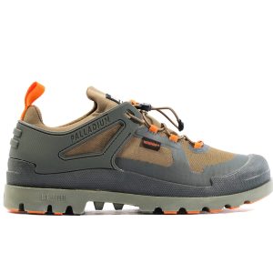 08846-325-M | PAMPA OX L+ CAGE WP+