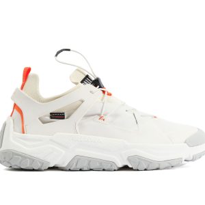 08847-116-M | OFF-GRID CAGE WP+