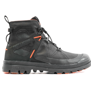 08849-008-M | PAMPA TRAVEL L+ WP+