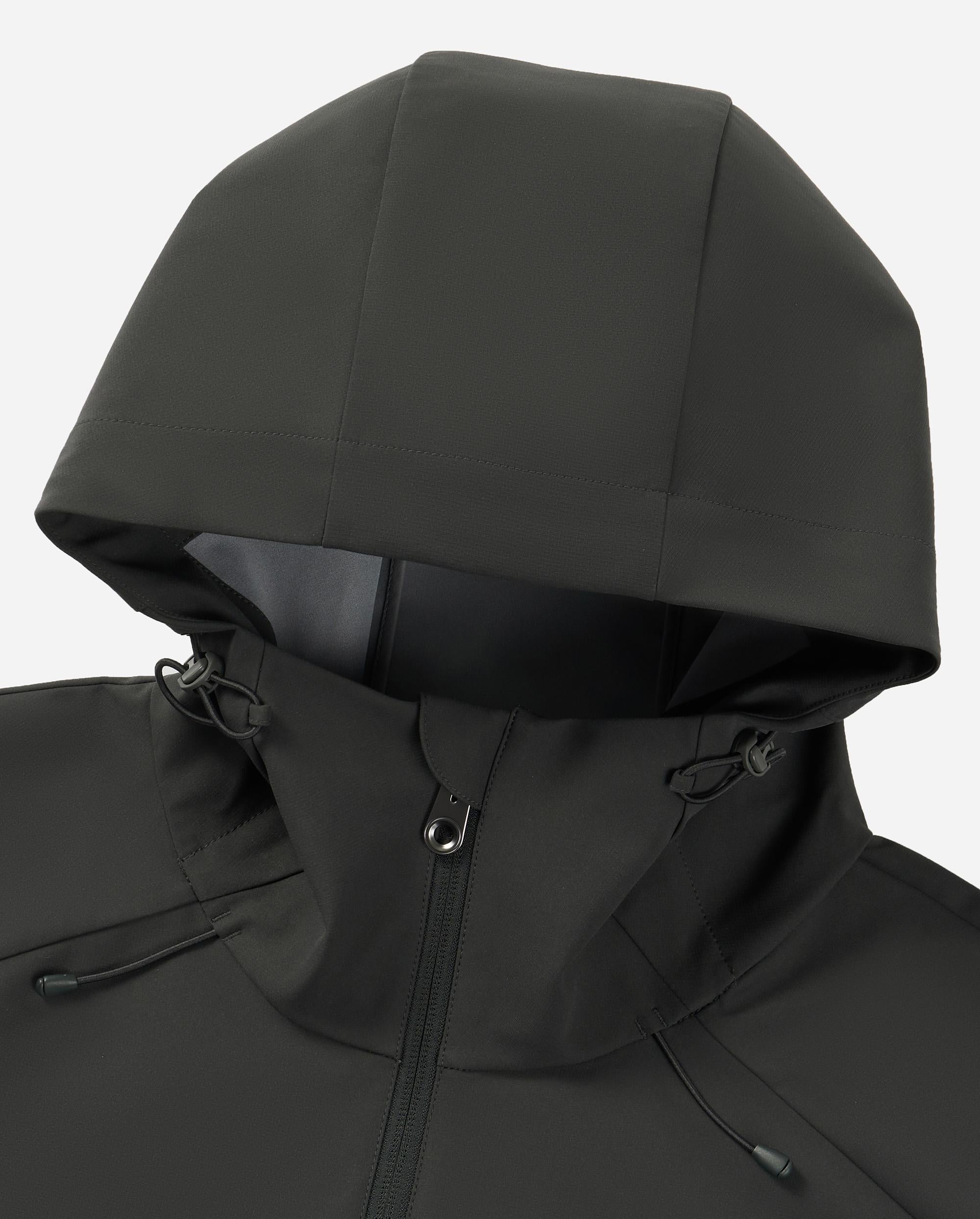 1011227-061 | MEN'S PALLADIUM X JEREMY LIN LINSANITY LOGO JACKET | UNEXPLORED - Image 3