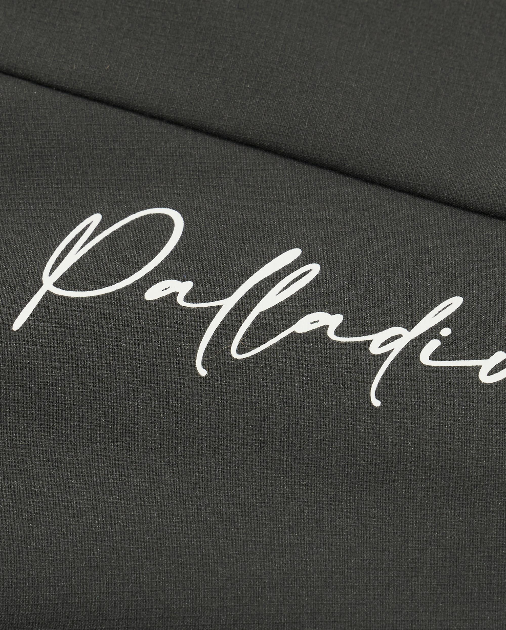 1011227-061 | MEN'S PALLADIUM X JEREMY LIN LINSANITY LOGO JACKET | UNEXPLORED - Image 6