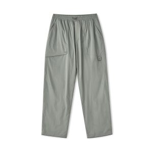 1011704-006 | MEN'S CARGO PANTS | IRON GREY