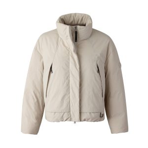 1911715-040 | WOMEN'S WATER REPELLENT DOWN JACKET | ICEBERG