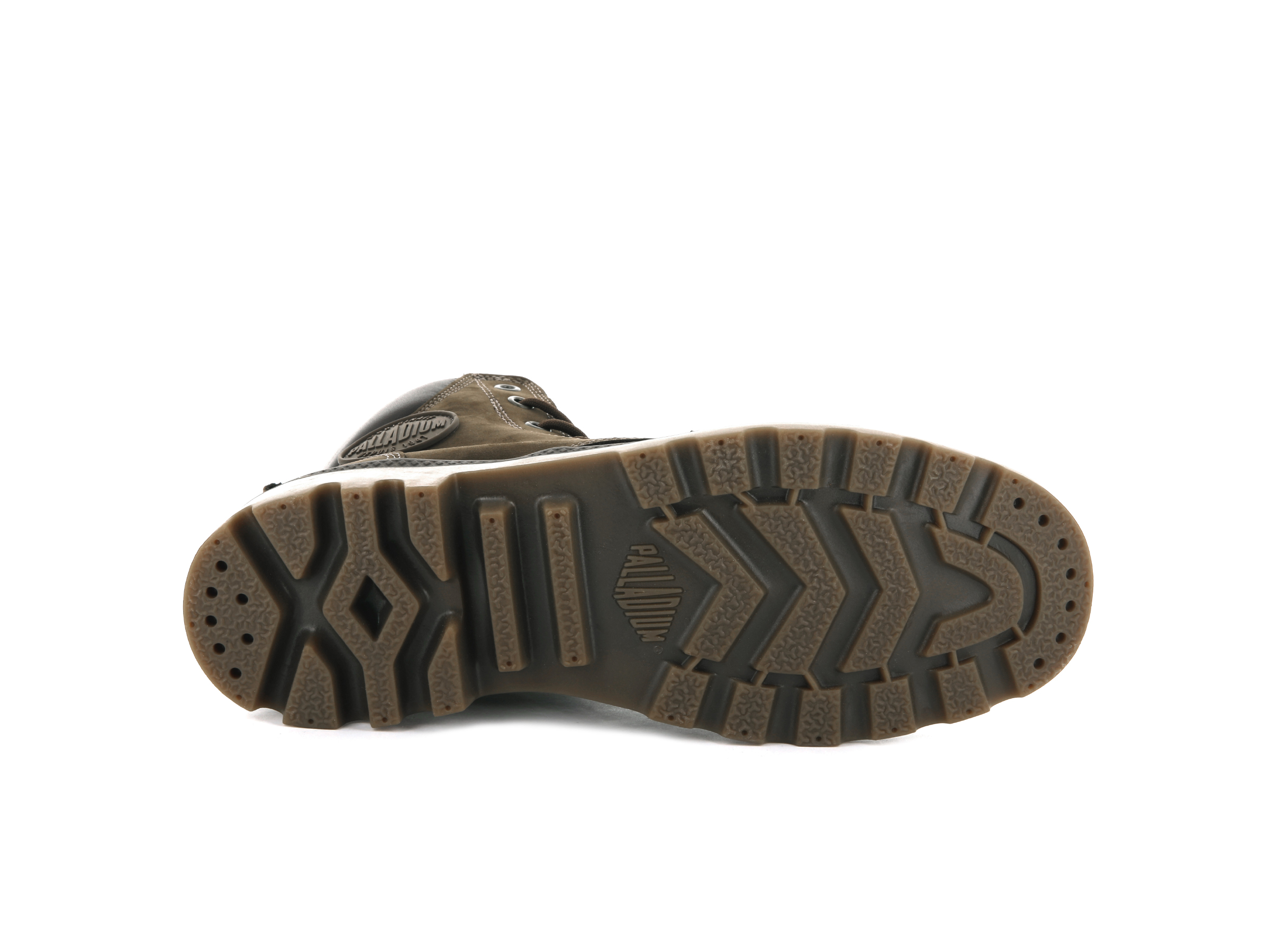 72992-250-M | PAMPA SPORT CUFF WPS | CARAFE - Image 5