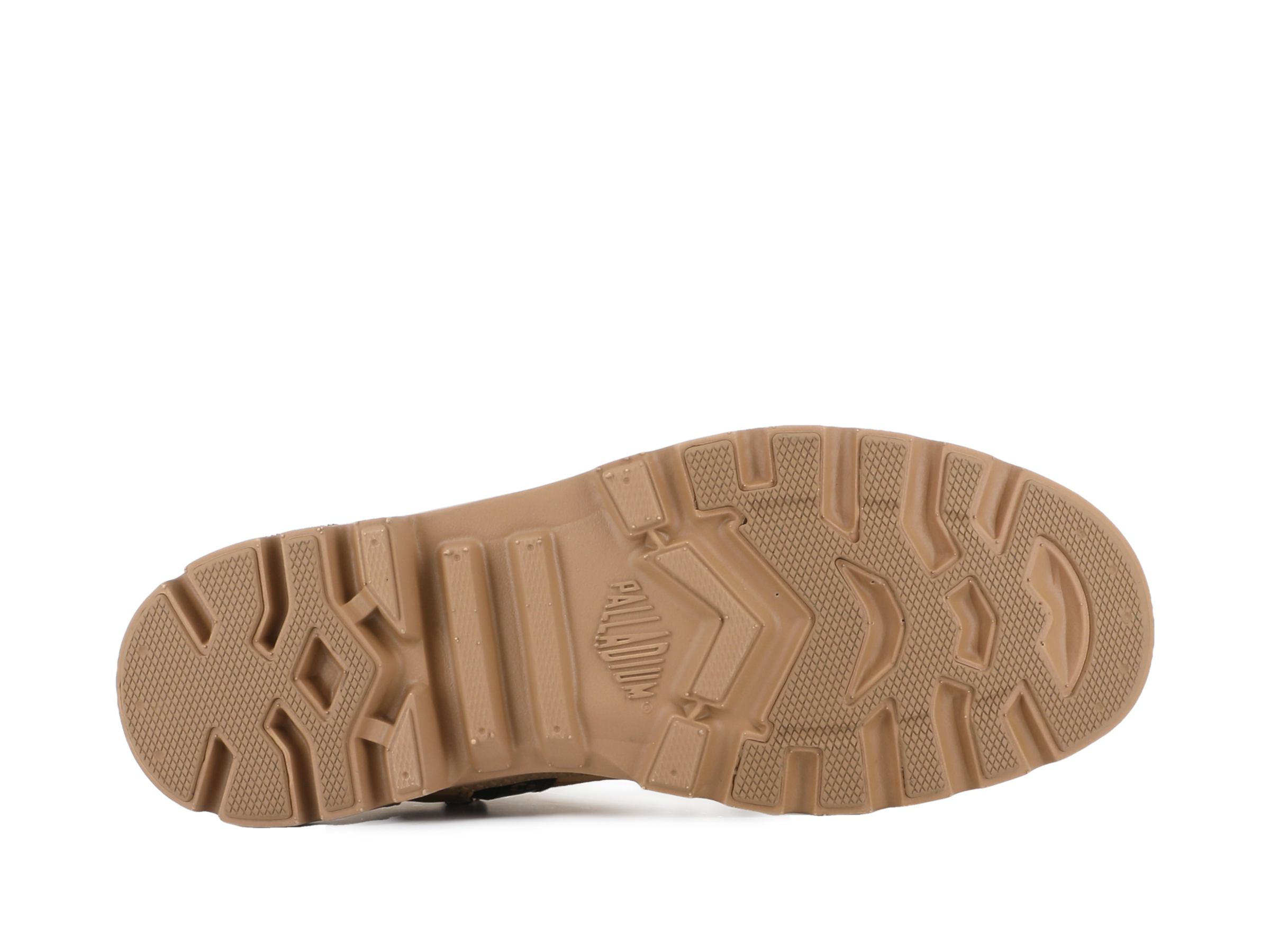 74066-209-M | PAMPA RCYL LT+WP+ZIP | WOODLIN - Image 5