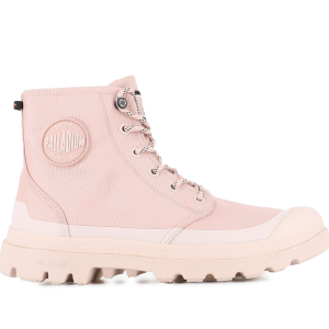 74066-605-M | PAMPA RCYL LT+WP+ZIP