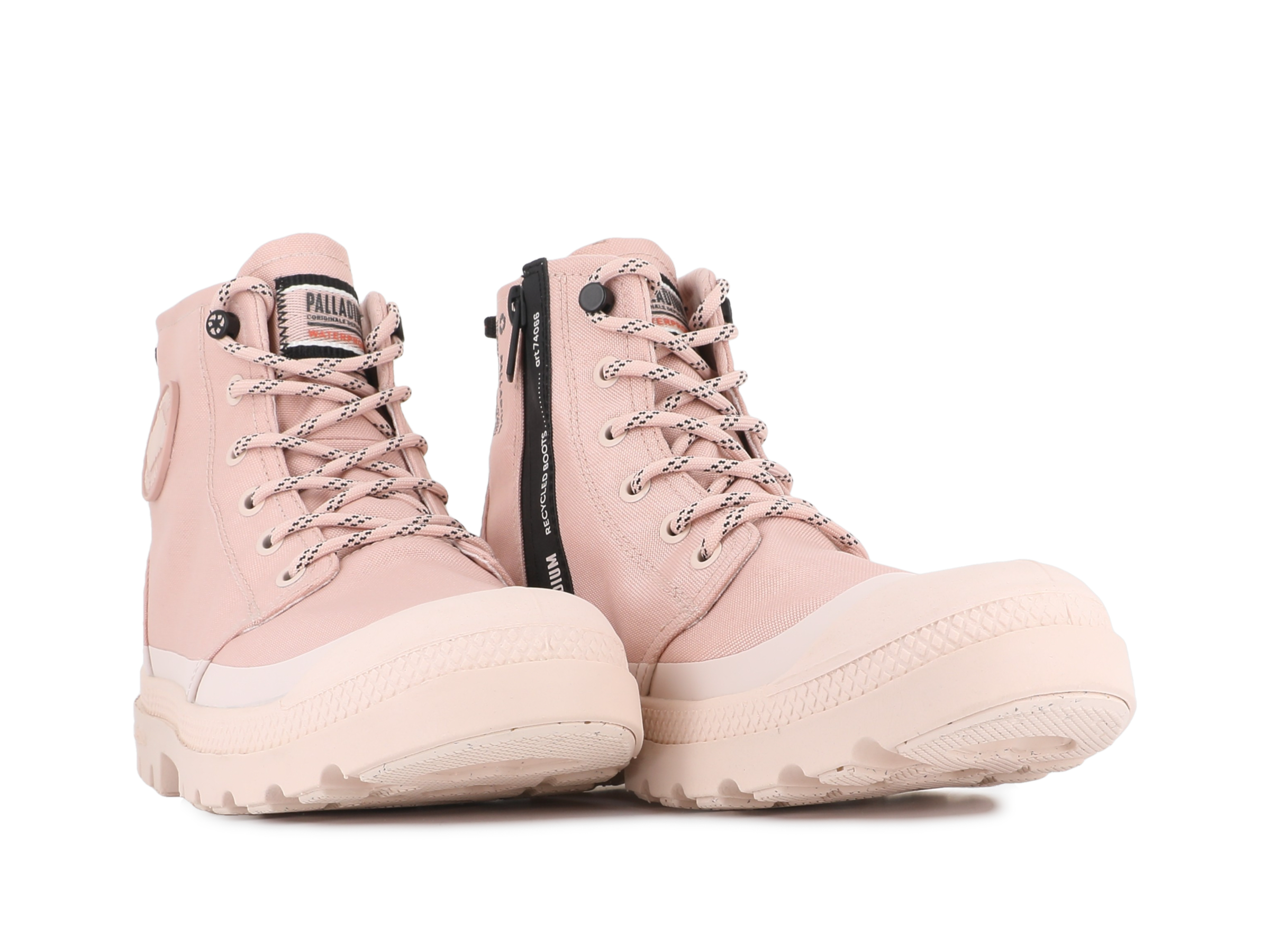 74066-605-M | PAMPA RCYL LT+WP+ZIP - Image 6