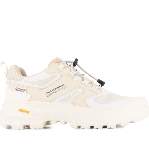 74344-175-M | PALLARIDER LO WPA | ALMOND MILK