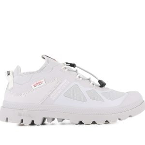 74474-056-M | PAMPA LT+ LO XPLR WP+ | VAPOR