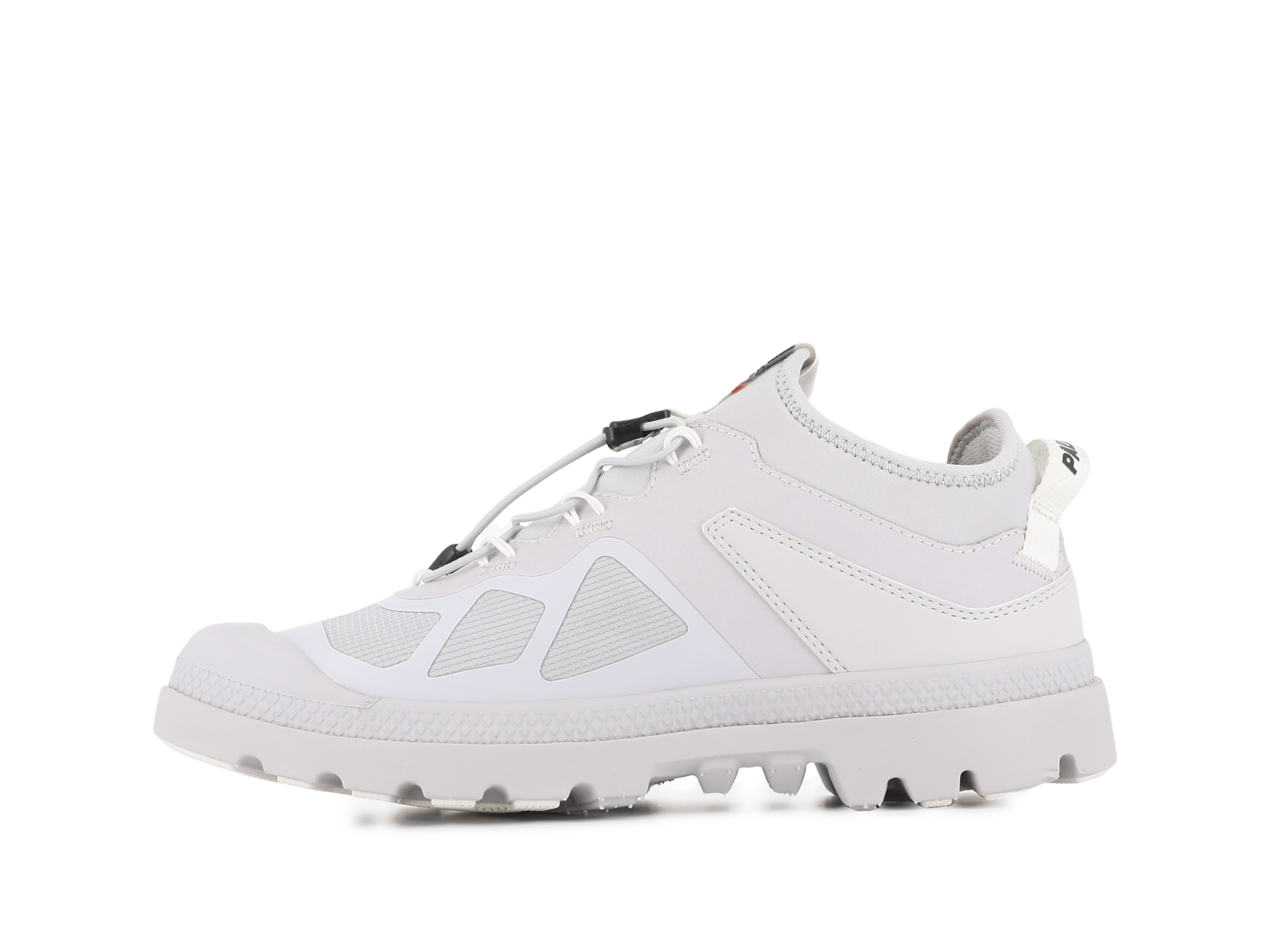 74474-056-M | PAMPA LT+ LO XPLR WP+ | VAPOR - Image 4