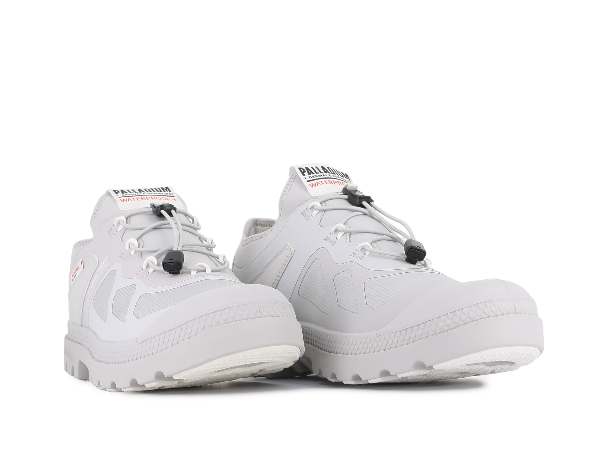 74474-056-M | PAMPA LT+ LO XPLR WP+ | VAPOR - Image 6