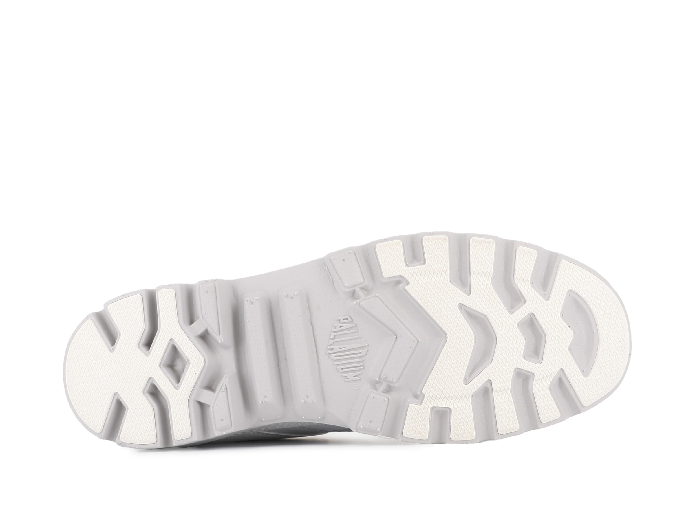 74474-056-M | PAMPA LT+ LO XPLR WP+ | VAPOR - Image 5