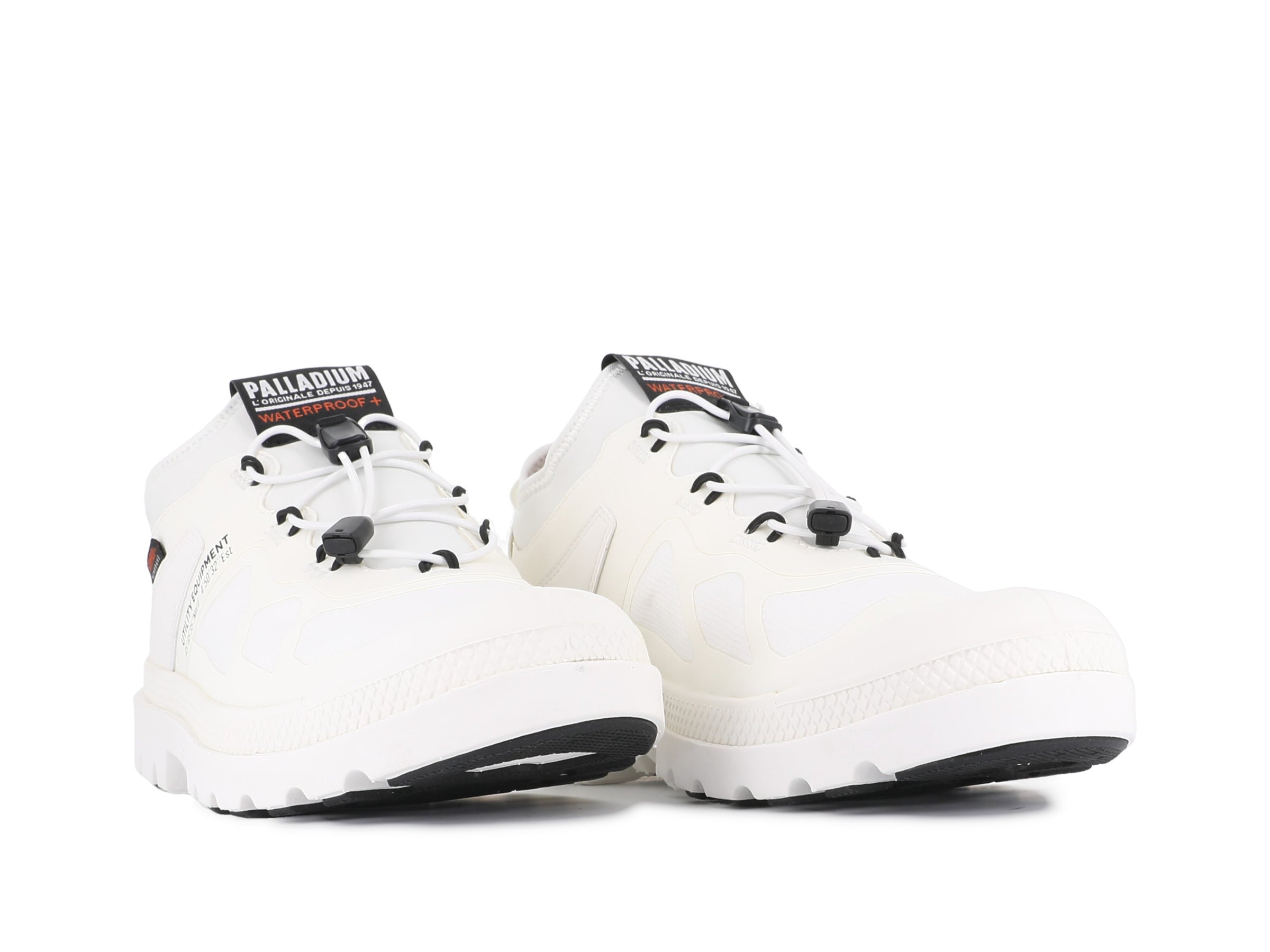 74474-116-M | PAMPA LT+ LO XPLR WP+ | STAR WHITE - Image 6