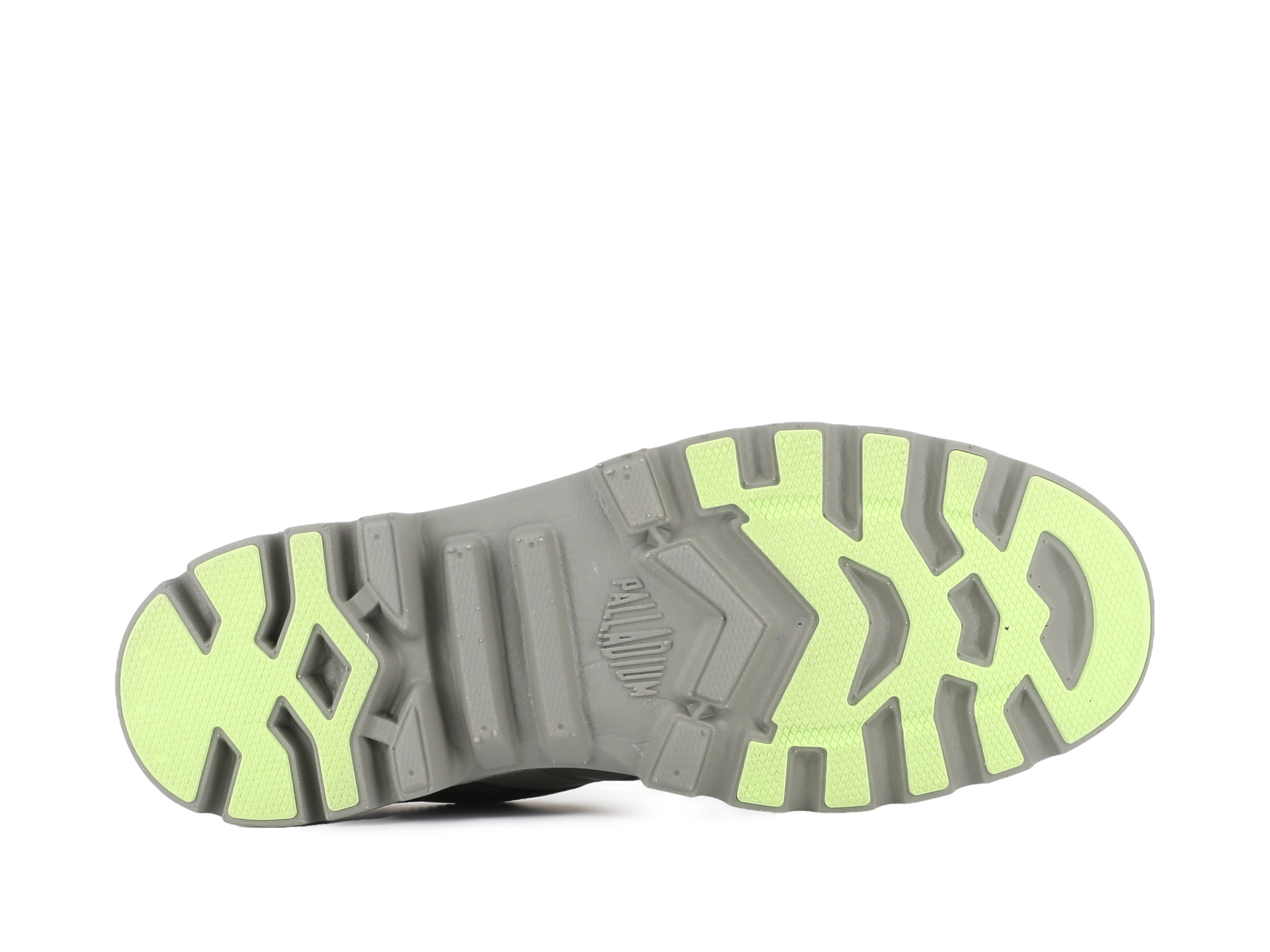 74474-325-M | PAMPA LT+ LO XPLR WP+ | OLIVE NIGHT - Image 5