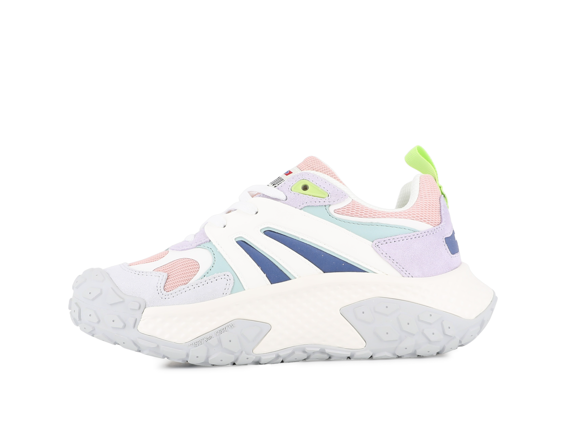 74479-620-M | OFFBOUND FLAME MIX - Image 4