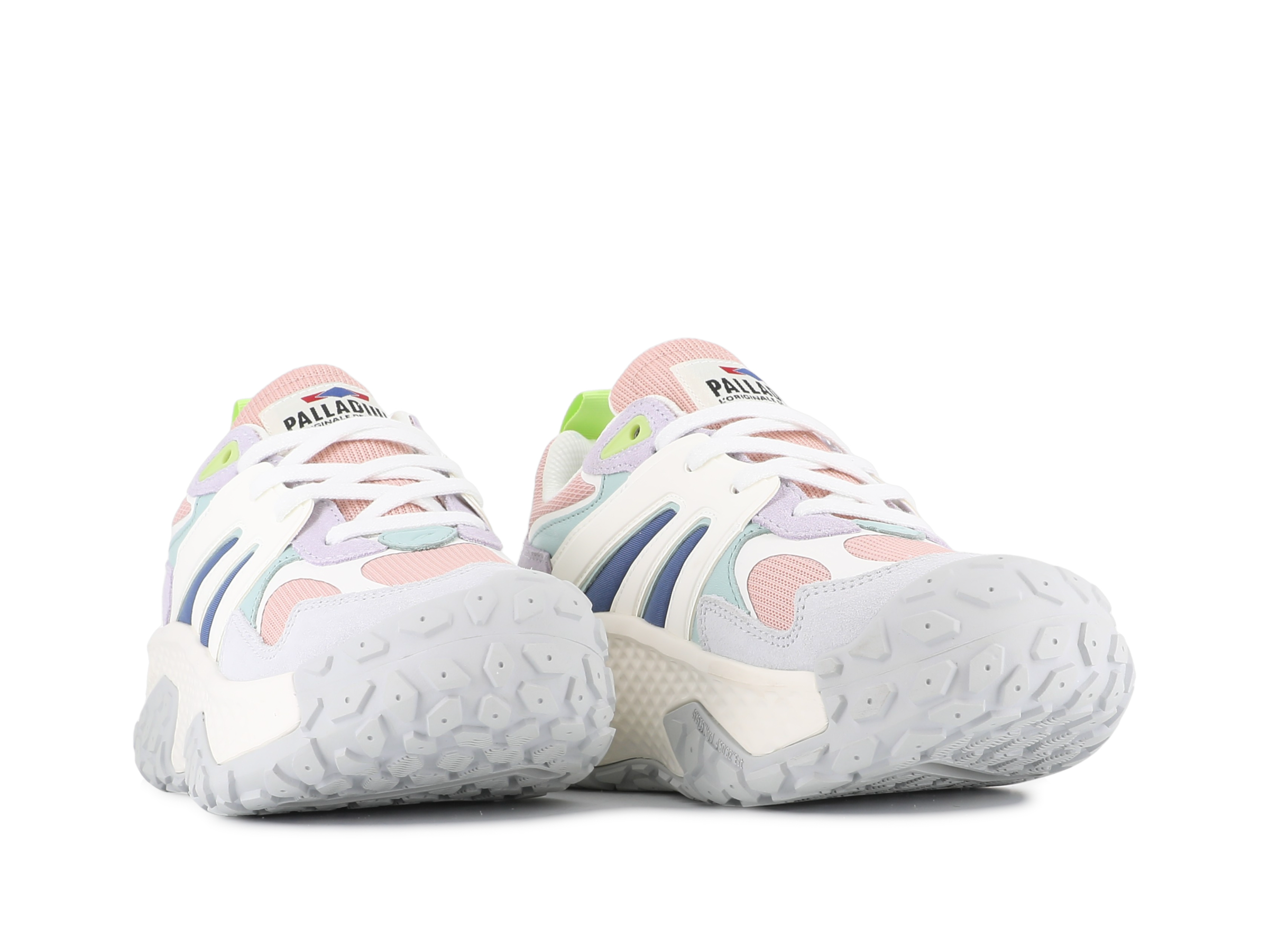 74479-620-M | OFFBOUND FLAME MIX - Image 6