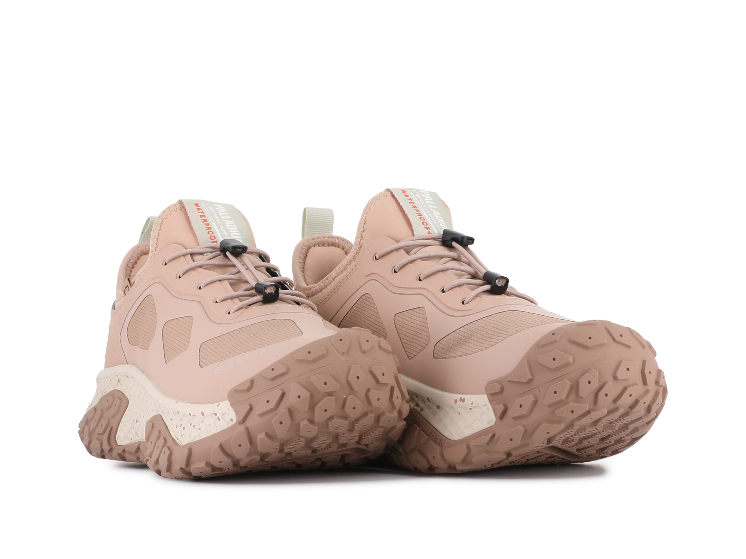 74482-662-M | OFFBOUND WP+ - Image 6