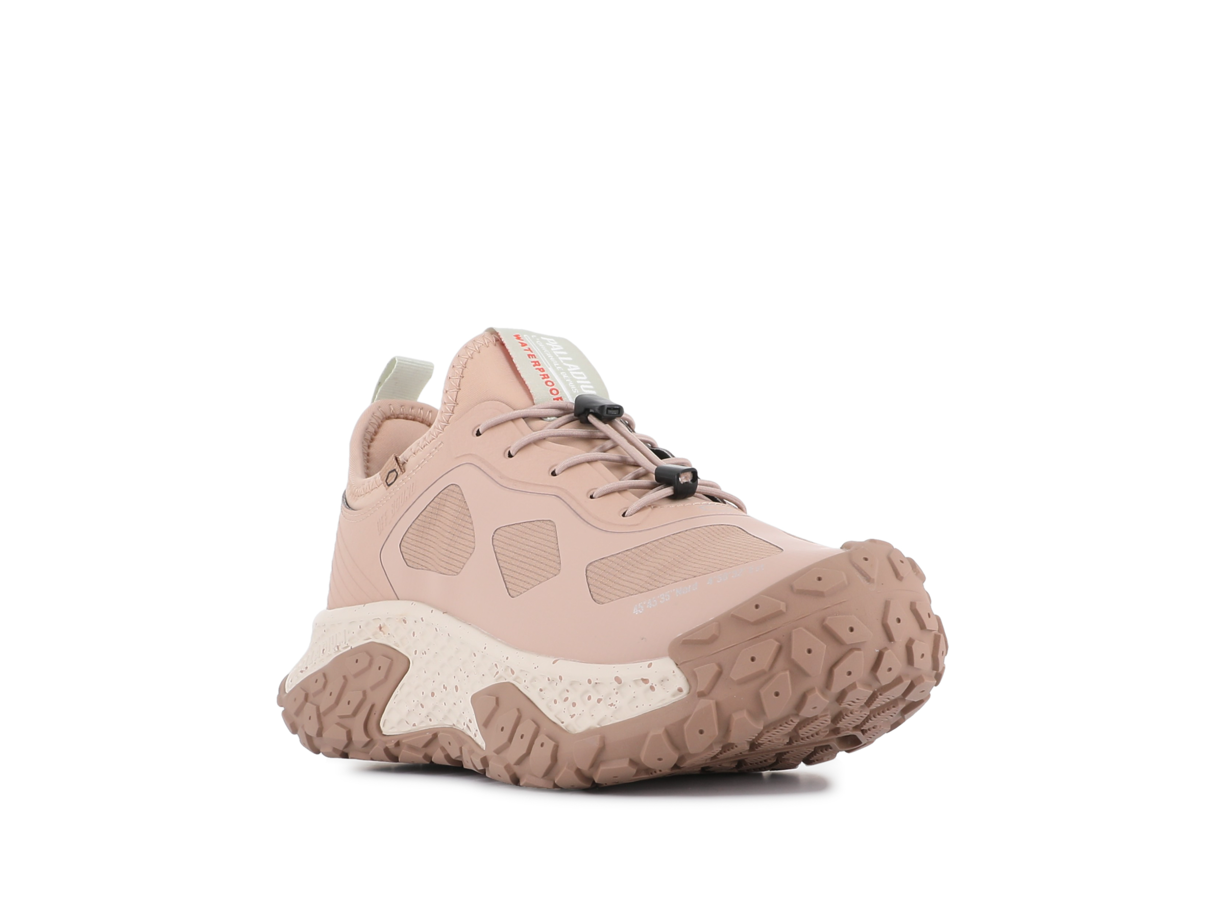 74482-662-M | OFFBOUND WP+ - Image 2