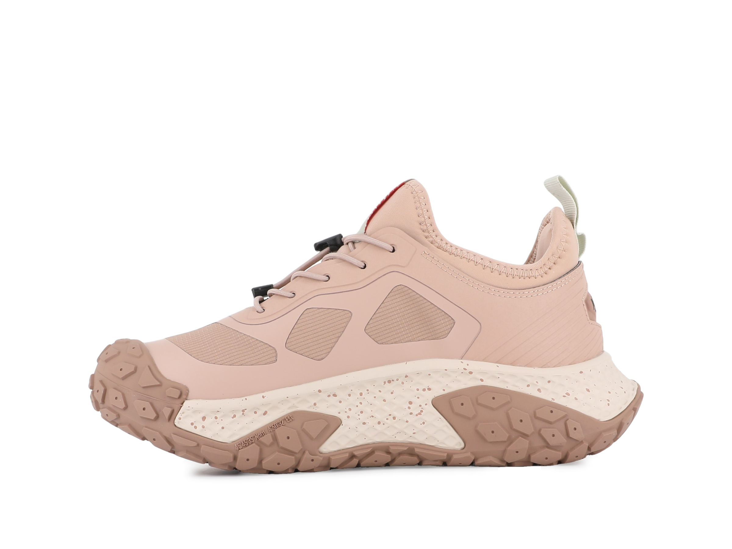 74482-662-M | OFFBOUND WP+ - Image 4