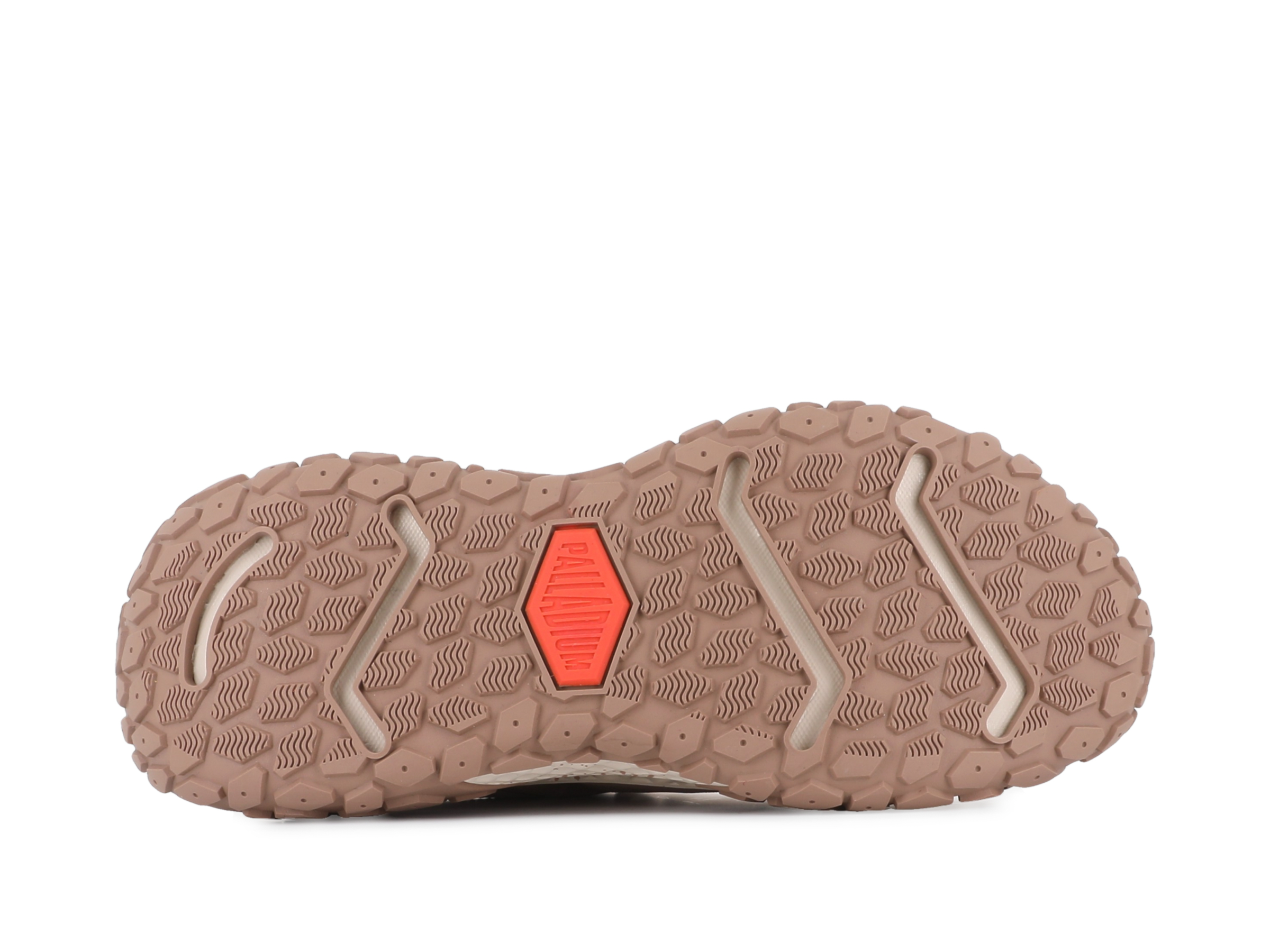 74482-662-M | OFFBOUND WP+ - Image 5