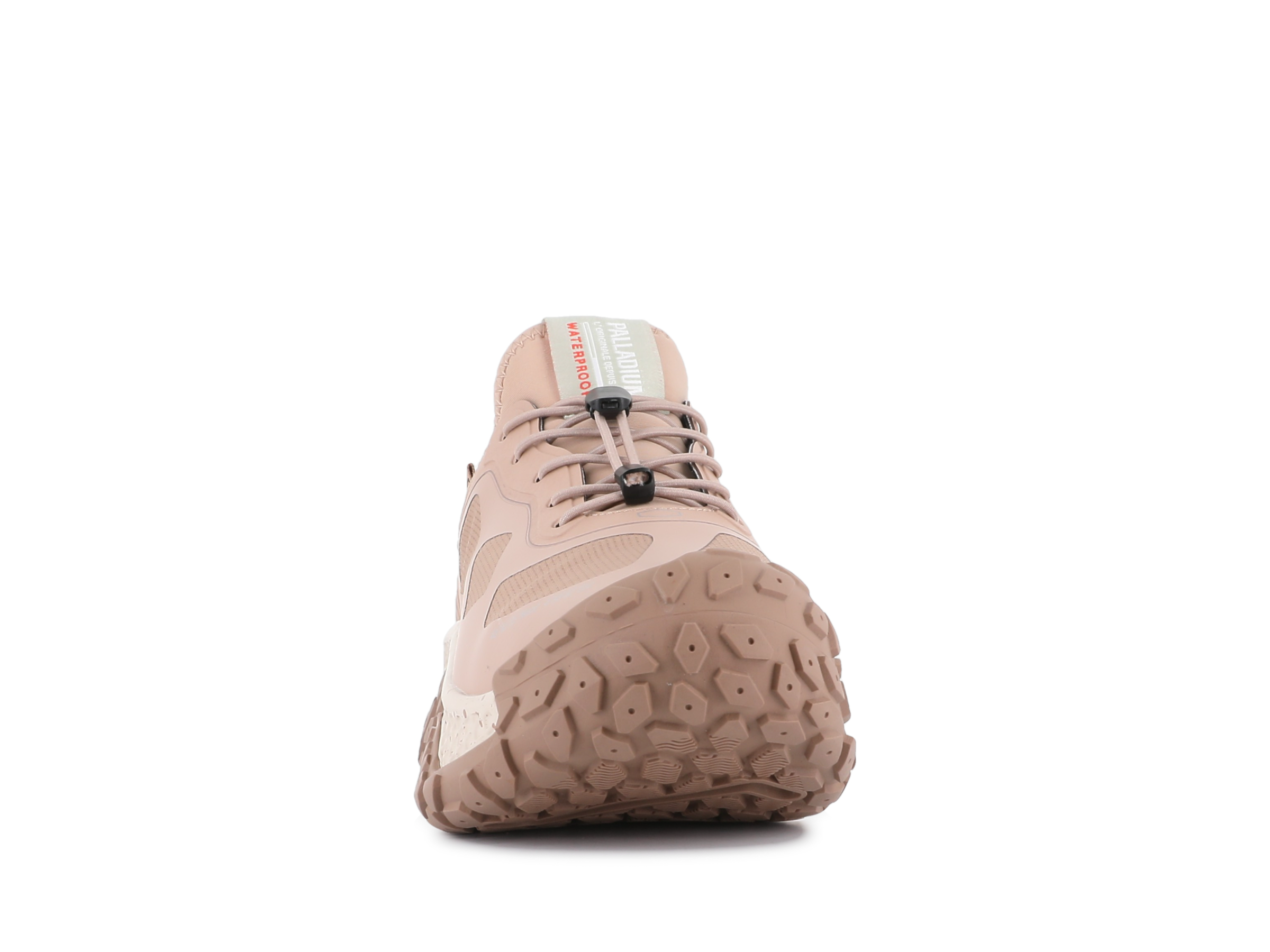 74482-662-M | OFFBOUND WP+ - Image 3